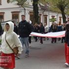 zdjęcie nr 45