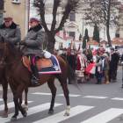 zdjęcie nr 8
