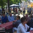 zdjęcie nr 40