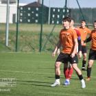 Fotka nr 3 z 19