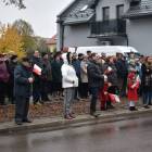 zdjęcie nr 26