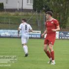 zdjęcie nr 35