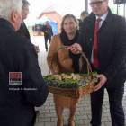 zdjęcie nr 14