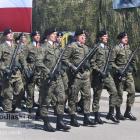 zdjęcie nr 119