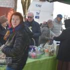 zdjęcie nr 48