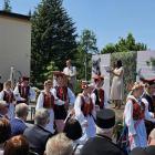 zdjęcie nr 22
