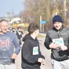 zdjęcie nr 10