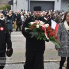 zdjęcie nr 88