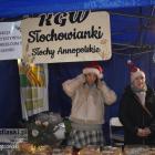 zdjęcie nr 17