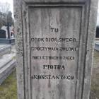 Fotka nr 1 z 6