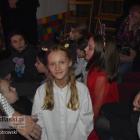 zdjęcie nr 14