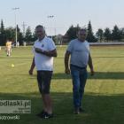 Fotka nr 2 z 42