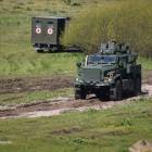 Fotka nr 5 z 21