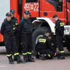 Fotka nr 4 z 36