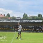 zdjęcie nr 21