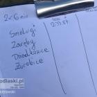 zdjęcie nr 49