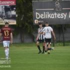 Fotka nr 3 z 43