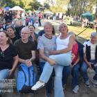 zdjęcie nr 55