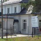 zdjęcie nr 12
