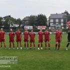 zdjęcie nr 18