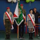Fotka nr 4 z 16