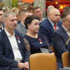 zdjęcie nr 22