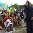 zdjęcie nr 20