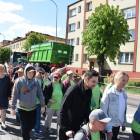 zdjęcie nr 43