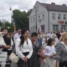 zdjęcie nr 22