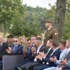 zdjęcie nr 13