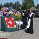 zdjęcie nr 69