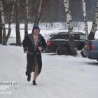 zdjęcie nr 32