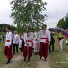 Fotka nr 1 z 16