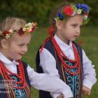 zdjęcie nr 39