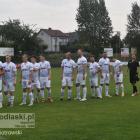 zdjęcie nr 19