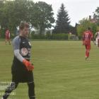 zdjęcie nr 9