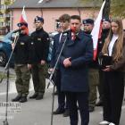 zdjęcie nr 29