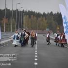 zdjęcie nr 14