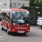 zdjęcie nr 43