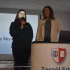 zdjęcie nr 13