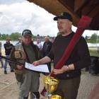 Fotka nr 1 z 4