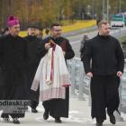 zdjęcie nr 30