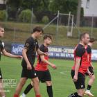 zdjęcie nr 12