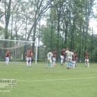 zdjęcie nr 31