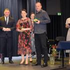 zdjęcie nr 20