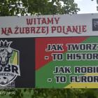 Fotka nr 2 z 24