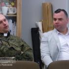 zdjęcie nr 16