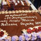 zdjęcie nr 17