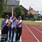 zdjęcie nr 12