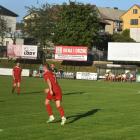Fotka nr 1 z 17